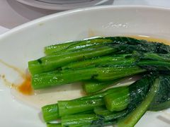 -香港深仔记茶餐厅(东门店)