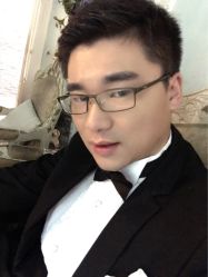 点击看大图 -太郎花子婚纱摄影艺术中心