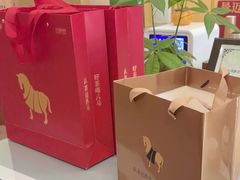 -八马茶业(星海胜利路旗舰店)