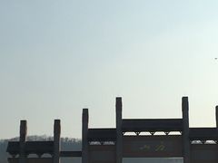 -南京市江宁方山