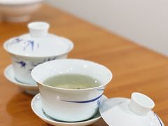 -成都味道(望江西路店)