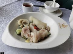 白云猪手-盆满钵满·国家非遗传承(云台店)