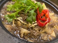 -全州拌饭馆(断桥店)