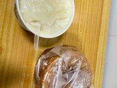 -丽华早点(大成路店)