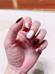 -悦指间美甲美睫