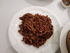 -眉州东坡(通州店)