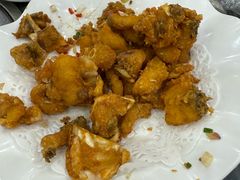 -鸽鸟轩(石岐店)