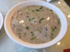 -三义和酒楼(广渠门店)