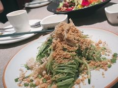 -玉玲珑(陆家嘴店)