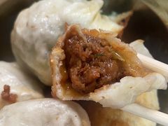 -依云煎包店