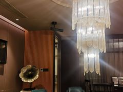 -上海人家花樣年华(中山公园店)