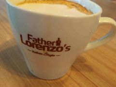 -必胜客(栖乐荟店)