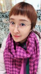 -Tipo Hair salon（明星）店