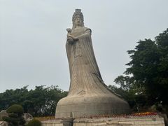 -湄洲岛
