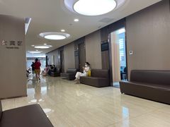 -瑞慈体检上海松江机构