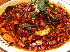 -贝贝龙虾·音乐餐厅(昌平东关店)