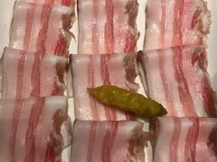 -佬土鹅肠火锅(解放路店)