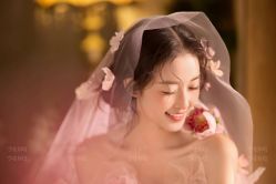 -今生有约婚纱摄影旗舰店(南京总店)