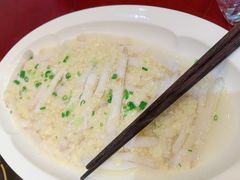-厨房好味(国贸店)