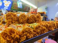 -大连熟食品交易中心
