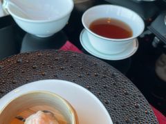 -广州四季酒店