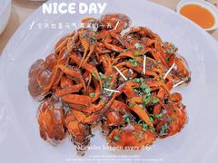 -光明邨大酒家(汇阳广场店)