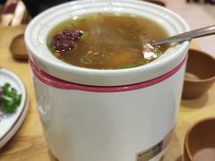 -小六汤包(万和城店)