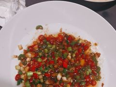 -海鲜e族(马王堆店)