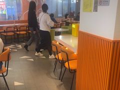 -油梨树 AVOCADO TREE(亮马桥店)