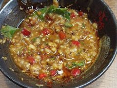 -汕头福合埕牛肉火锅(厚街店)