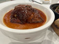 -粤珍轩·家宴·广式茶点(新城广场店)