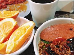 -成都辣满城老火锅(融创茂店)