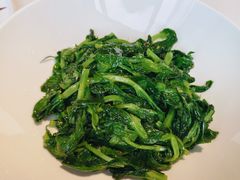 -潮民公馆(BFC外滩金融中心店)