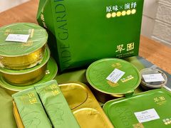 -翠园(广州太古汇店)