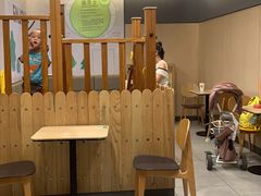 -德克士(丁字口店)