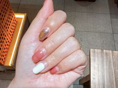 -鑫嘉汇购物中心