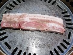 -妙香居韩国烤肉(容桂天佑城店)