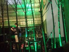 android_upload_pic-麻雀瓦舍mako live house