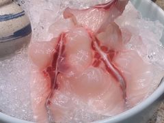 -福娣·金沙银贝海鲜火锅