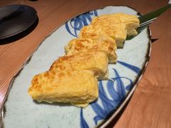 -吉川居酒屋(建国北路店)