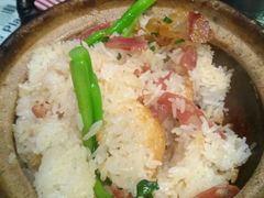 -阿政粤小馆(中央大街店)