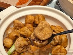 -徐记海鲜(大雁塔|金都店)