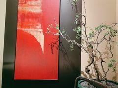 -湘上湘(正大中心总店)