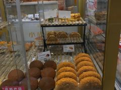 -美点饼业(新阳店)