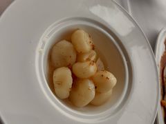 -粤财皇冠假日酒店·彩华轩中餐厅