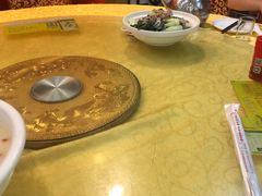-台山美食一绝阿四台山黄鳝饭(阿四创作店)
