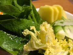 -禅蕴素食生活馆