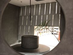 -二酉书店TOYOU BOOKS