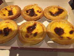 -欧贝拉蛋糕店(东门路店)