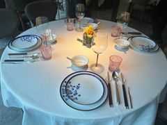 -炳胜私厨(中达旗舰店)